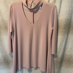 Joseph Ribkoff Blouse